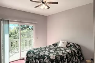 1511 N Anne Ave, East Wenatchee, WA 98802 - Photo 18