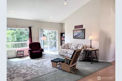 1511 N Anne Avenue, East Wenatchee, WA 98802 - Photo 2