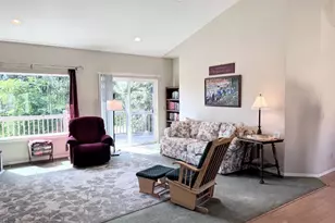 1511 N Anne Ave, East Wenatchee, WA 98802 - Photo 2