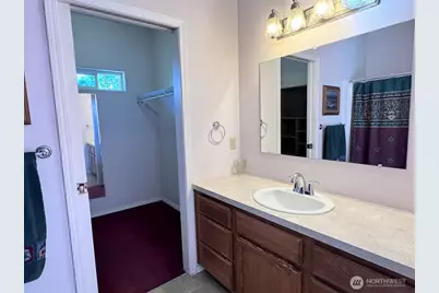 1511 N Anne Avenue, East Wenatchee, WA 98802 - Photo 14