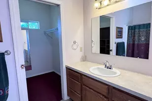 1511 N Anne Ave, East Wenatchee, WA 98802 - Photo 14