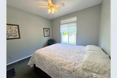 1511 N Anne Avenue, East Wenatchee, WA 98802 - Photo 8