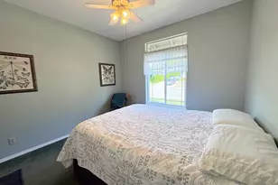 1511 N Anne Ave, East Wenatchee, WA 98802 - Photo 8