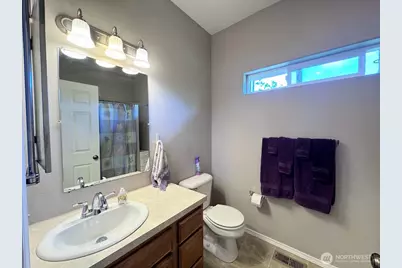 1511 N Anne Avenue, East Wenatchee, WA 98802 - Photo 10