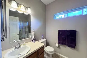 1511 N Anne Ave, East Wenatchee, WA 98802 - Photo 10