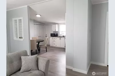 497 Willow Drive #125, Enumclaw, WA 98022 - Photo 8