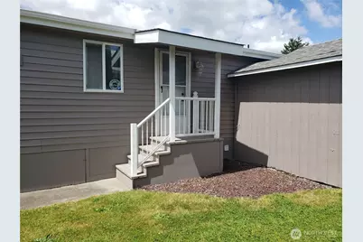 497 Willow Drive #125, Enumclaw, WA 98022 - Photo 26