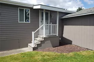 497 Willow Dr, Enumclaw, WA 98022 - Photo 26