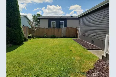 497 Willow Drive #125, Enumclaw, WA 98022 - Photo 24