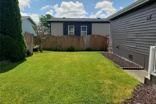 497 Willow Dr, Enumclaw, WA 98022 - Photo 24