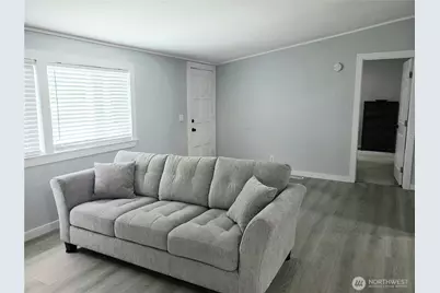 497 Willow Drive #125, Enumclaw, WA 98022 - Photo 10