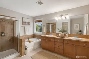 24233 237th Way SE, Maple Valley, WA 98038 - Photo 20