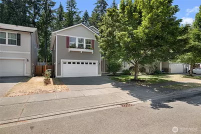 24233 237th Way SE, Maple Valley, WA 98038 - Photo 2