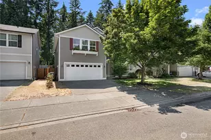 24233 237th Way SE, Maple Valley, WA 98038 - Photo 2