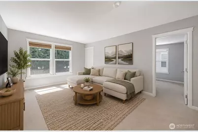 24233 237th Way SE, Maple Valley, WA 98038 - Photo 14