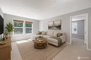 24233 237th Way SE, Maple Valley, WA 98038 - Photo 14
