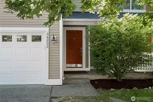 24233 237th Way SE, Maple Valley, WA 98038 - Photo 2