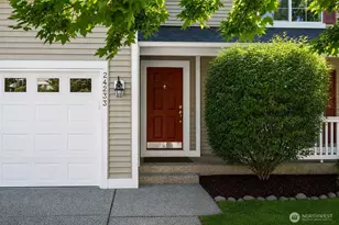 24233 237th Way SE, Maple Valley, WA 98038 - Photo 2