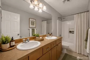 24233 237th Way SE, Maple Valley, WA 98038 - Photo 28