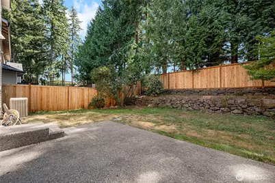 24233 237th Way SE, Maple Valley, WA 98038 - Photo 32