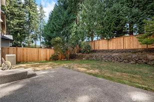 24233 237th Way SE, Maple Valley, WA 98038 - Photo 32