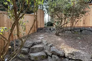 24233 237th Way SE, Maple Valley, WA 98038 - Photo 30