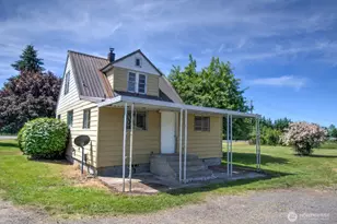 1959 US Hwy 12, Onalaska, WA 98570 - Photo 2