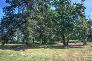 1959 US Hwy 12, Onalaska, WA 98570 - Photo 36
