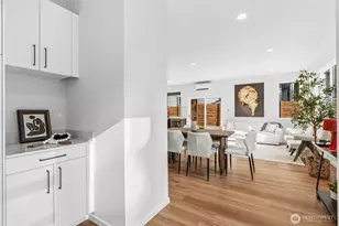 10708 Linden Ave N, Seattle, WA 98133 - Photo 8
