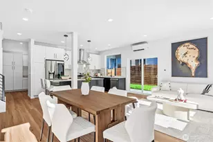10708 Linden Ave N, Seattle, WA 98133 - Photo 10