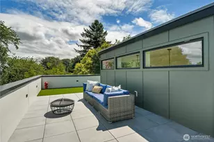 2622 Mayfair Ave N, Seattle, WA 98109 - Photo 38