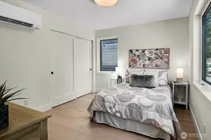 2622 Mayfair Ave N, Seattle, WA 98109 - Photo 26