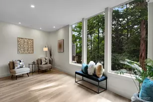 2622 Mayfair Ave N, Seattle, WA 98109 - Photo 10