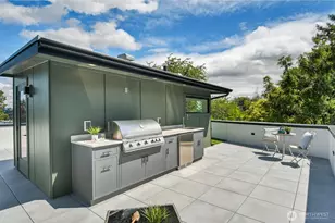 2622 Mayfair Ave N, Seattle, WA 98109 - Photo 6