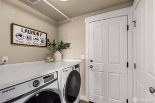 284 S Nevada Ave, East Wenatchee, WA 98802 - Photo 18