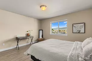 284 S Nevada Ave, East Wenatchee, WA 98802 - Photo 28