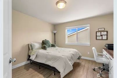 284 S Nevada Avenue, East Wenatchee, WA 98802 - Photo 32