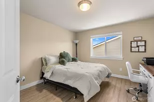 284 S Nevada Ave, East Wenatchee, WA 98802 - Photo 32