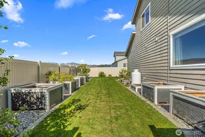 284 S Nevada Avenue, East Wenatchee, WA 98802 - Photo 38