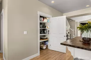 284 S Nevada Ave, East Wenatchee, WA 98802 - Photo 16