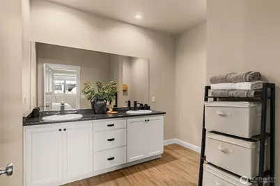 284 S Nevada Avenue, East Wenatchee, WA 98802 - Photo 22