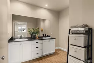 284 S Nevada Ave, East Wenatchee, WA 98802 - Photo 22