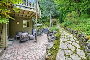 15827 SE 156th Ct, Renton, WA 98058 - Photo 22