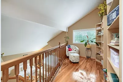 15827 SE 156th Court, Renton, WA 98058 - Photo 12