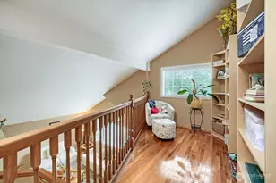 15827 SE 156th Ct, Renton, WA 98058 - Photo 12