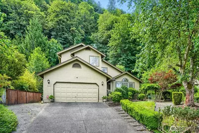15827 SE 156th Court, Renton, WA 98058 - Photo 1