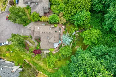15827 SE 156th Court, Renton, WA 98058 - Photo 26