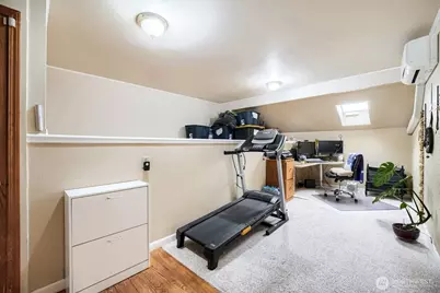 15827 SE 156th Court, Renton, WA 98058 - Photo 10