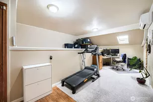 15827 SE 156th Ct, Renton, WA 98058 - Photo 10