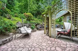 15827 SE 156th Ct, Renton, WA 98058 - Photo 20